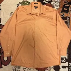 arrow シャツ　80s70s ヴィンテージ