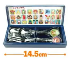Item thumbnail for item 1f07d385-543b-4b70-9ab2-892c2a74d717