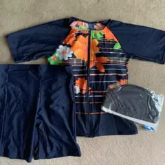 Item thumbnail for item d4164708-0f2c-4024-99a0-f1b98da1d2a3