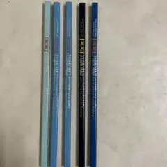 Item thumbnail for item 9ab89dc6-5aa5-4cc3-9c96-840bac74dd22