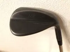 ボーケイ SM9 56 12D ダイナミックゴールド DG vokey