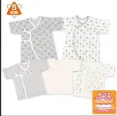 Item thumbnail for item dc457930-d477-4b7a-afaa-1d39a96f8f7c