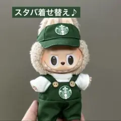 Item thumbnail for item d4cdfd8f-bdd7-41ba-b881-57a2233e3ab7