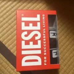 diesel パンツ