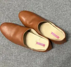 Item thumbnail for item 991768cd-a7ca-4ab5-845c-3abce4dcd89c