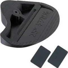 Item thumbnail for item c1c2cb1d-897d-4afe-ac8a-1e187abea915