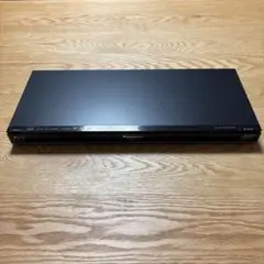 Item thumbnail for item cf7ff944-1b84-4d1c-b1e2-471af07f44d7