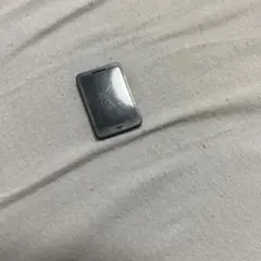 あつ森