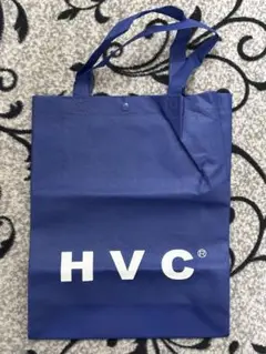 Item thumbnail for item af86ba4a-fb20-4e35-8754-540fd3edeaab