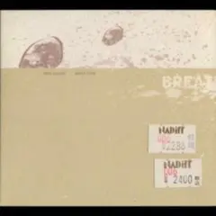 新品 鈴木昭男 David Toop - Breath Taking
