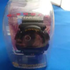 Item thumbnail for item d8f8c0c5-5531-48bd-8061-2ec055d254e5