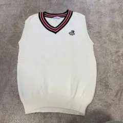 ジャックバーニー