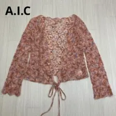 Item thumbnail for item 081e71a0-0341-4da7-b204-866bff64081b