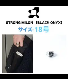 2025年最新】STRONG milonの人気アイテム - メルカリ