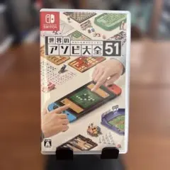 Item thumbnail for item b4fc51c9-47e1-41c5-80b9-6bb7ffddc105