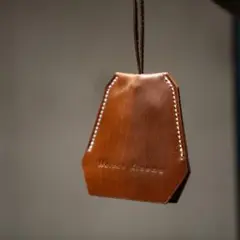 2025年最新】kinema クロシェットの人気アイテム - メルカリ