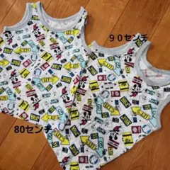 Item thumbnail for item 74fc0dc3-5fe4-40a0-9f1c-dabdba993227