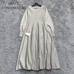 Item thumbnail for item 7e589cd0-4dc9-45db-b631-802646fea2c6