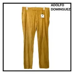 Item thumbnail for item f9520e7d-9925-4e8d-a118-1068947b84d8
