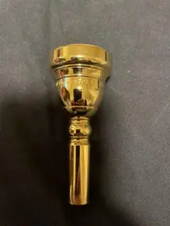 Item thumbnail for item e179ae17-ce44-4d7e-ae35-3cf7ba38304a