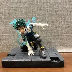 ジオラマ