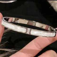 Item thumbnail for item 4e183624-5ff1-4f3d-8695-0d31c4df0e77