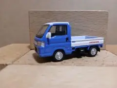 Item thumbnail for item e847d08d-3fbb-40e1-981f-ea3407e2ff6a