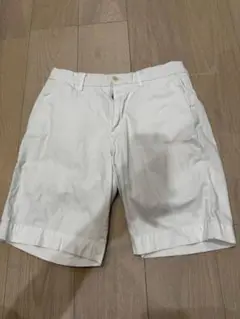 Polo Ralph Lauren クラシックフィット ショートパンツ　Sサイズ
