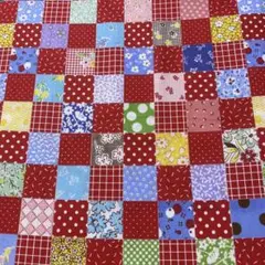 30’sフィードサック復刻版✩.*˚国産✩.*˚50cmx110cm