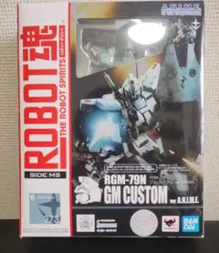 Item thumbnail for item d84ffbc6-646c-459f-8af4-ca1e3115ed65