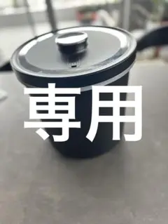 Item thumbnail for item aaf5b101-b3f1-4ae8-b757-46b8da79dda2