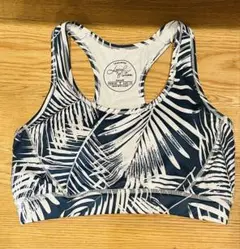 ローカルモーション トップウェア