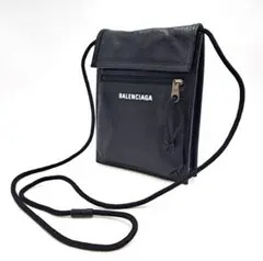 Item thumbnail for item 8cdc3f5d-4101-4045-8c5a-ac884d5bef5e