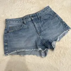 Item thumbnail for item 837d808c-8cf5-44a5-97c6-d9ef44d2876d