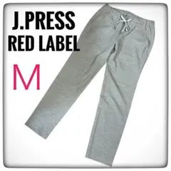 Item thumbnail for item b53bdf76-6705-46f2-8d5e-ac40a3e9cadc