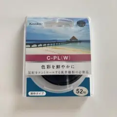Item thumbnail for item b1cbb536-5f38-4ccd-923d-b85452549e38