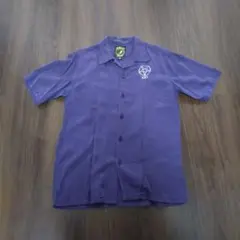 Item thumbnail for item ba40dd76-737e-44cd-905d-0214aea11075