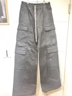 Item thumbnail for item 91b57133-90a3-484d-b294-3a2fff05c4ec