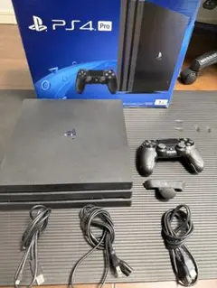 Item thumbnail for item bdc866e4-b785-4a59-ac2b-6c2e076bf913