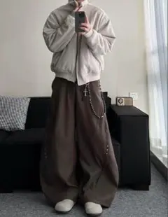 2025年最新】uglyhotの人気アイテム - メルカリ