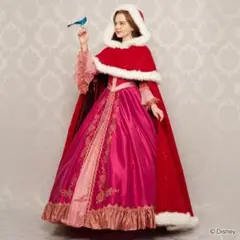 2025年最新】愛の芽生え ドレスの人気アイテム - メルカリ
