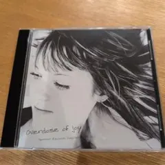 Overdose of Joy V.A.