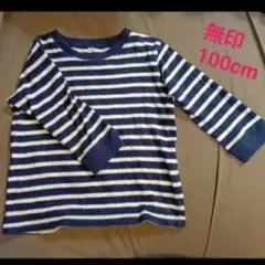 Item thumbnail for item d397e081-21da-4d56-ba62-eaa682f03926