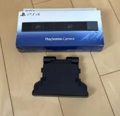 SONY PlayStation Camera スタンドセット