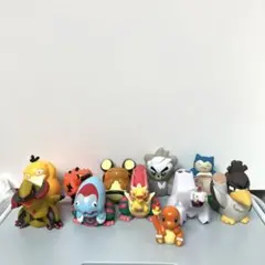 Item thumbnail for item 45ad17e5-85d4-46bf-b985-82b33b95b4ea