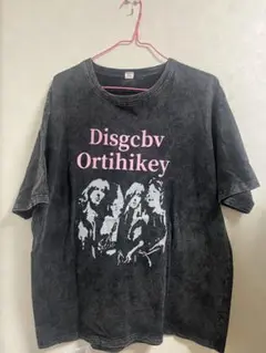 Tシャツ