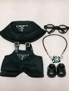 Item thumbnail for item a6c26aee-b039-4507-b2c2-474882496051