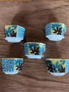 Item thumbnail for item 4809d489-aca3-4186-9c31-8053bfb2a38e