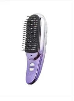 Item thumbnail for item 0f581eb9-1933-4f3c-9d67-a395bcff3a93