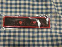 マイキーマート 新体験展 新千歳 東京リベンジャーズ フライトタグ 佐野万次郎